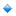 f09f94b9.png