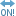 f09f949b.png