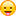 D83DDE1B.png