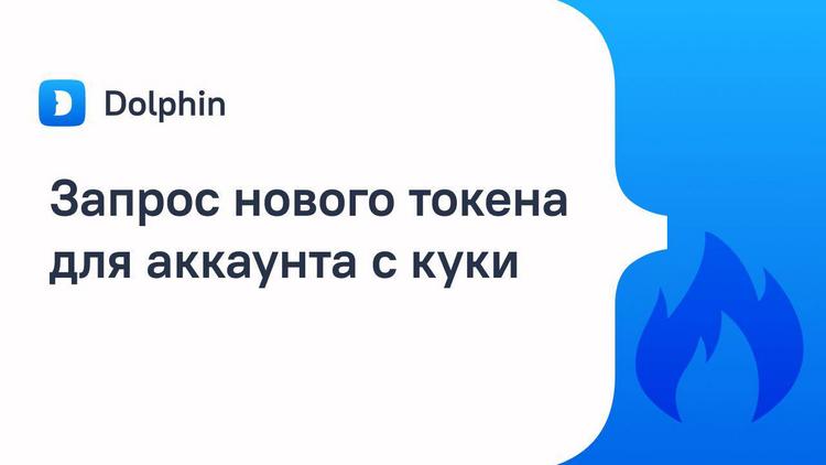 8aXhqPT.jpeg
