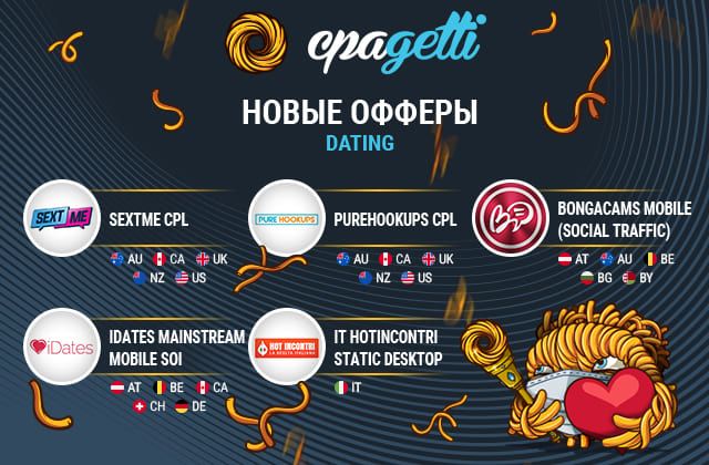 2020-03-31-dating-new.jpg
