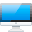 f09f92bb_2x.png