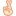 f09fa49ef09f8fbb.png