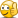 :thumbsup: