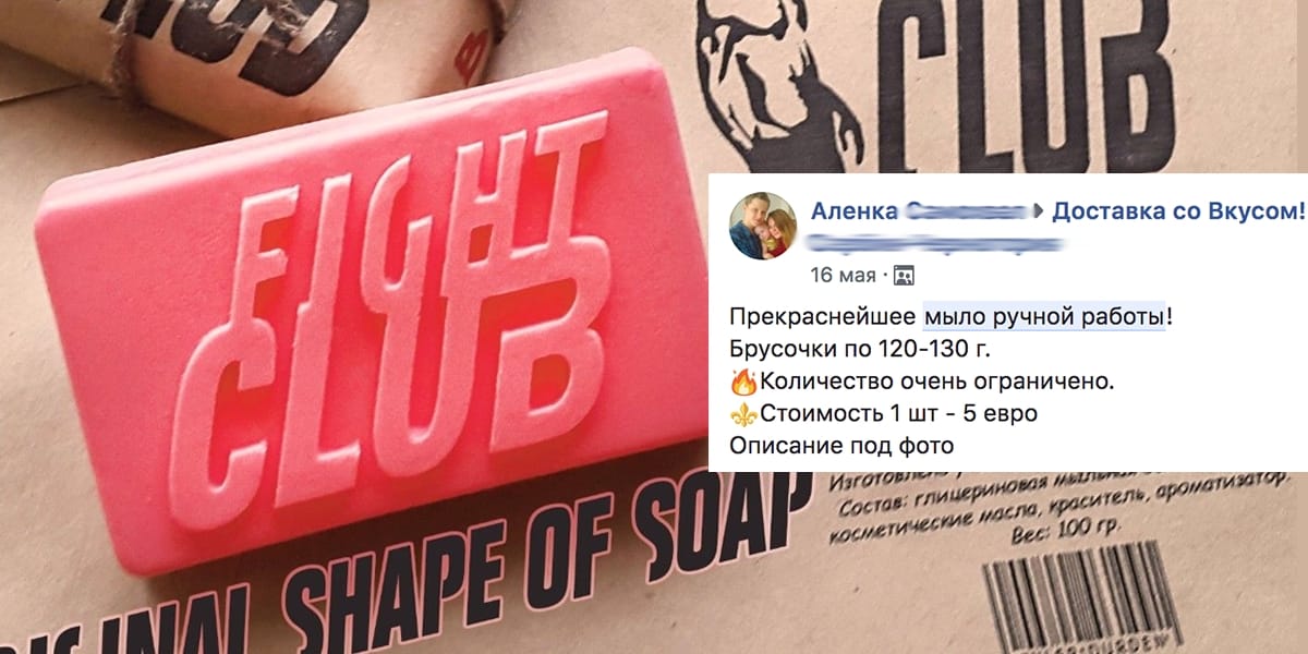 1200x600__1.jpg