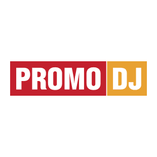 promodj.com