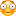 f09f98b3.png
