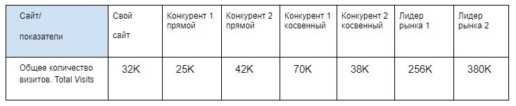 image4(23).jpg