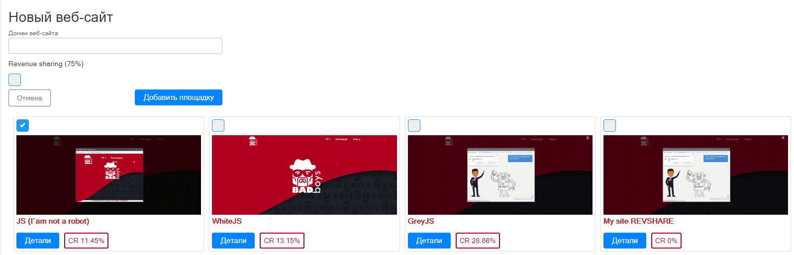 f735cce75f5eecc6150ab.png