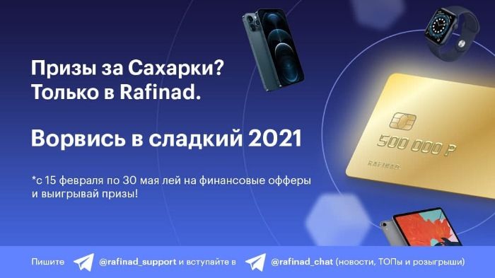 9010dac8aed4.jpg