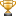 f09f8f86.png