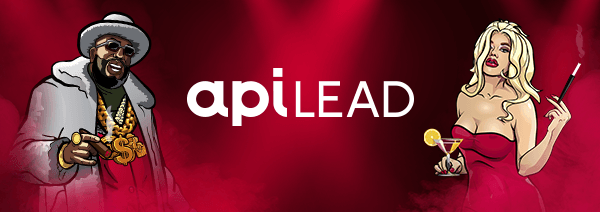 22063-Apilead-cover600-212b.png