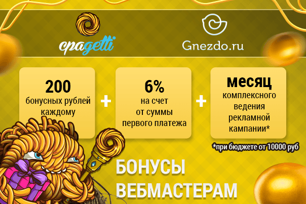 2-tbIlu1T-mfff_GJLWvmg.png