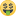 1f911.png