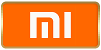 51d7c8100a25.png