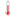 f09f8ca1.png