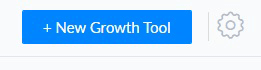 kak-dobavit-chat-bot-facebook-noviy.png