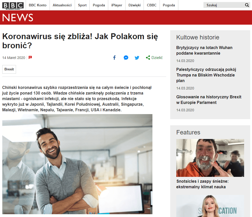 pasted-image-0-3.png