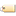 f09f8fb7.png