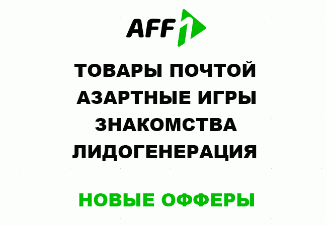 4cf36cd1f194.png