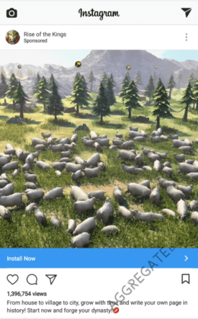 RiseoftheKings-reklama-v-instagram.png