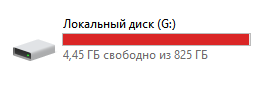 О наболевшем: какие делать креативы?