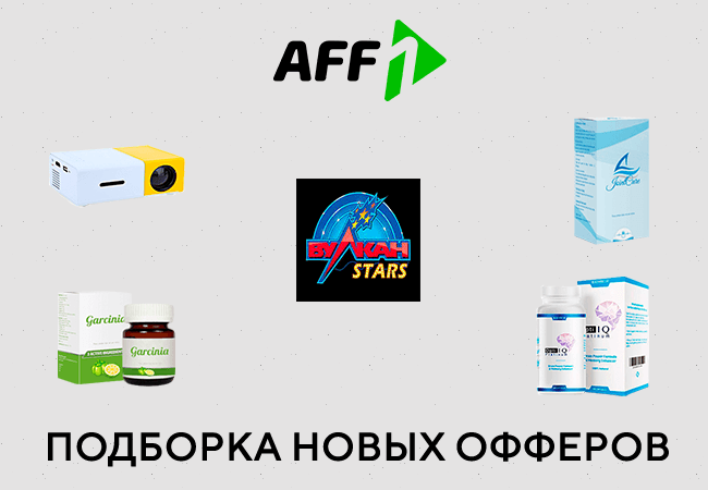 66118788d022.png