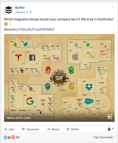 Buffer-reklama-v-facebook.gif