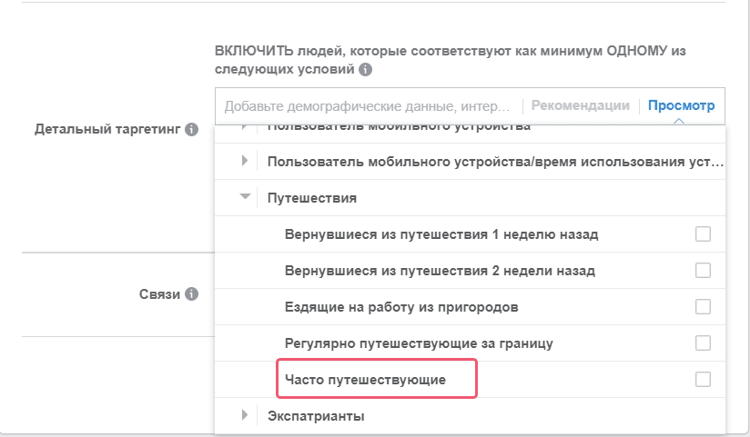 image3.png