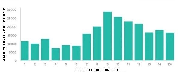 cDYDtUzs5qb6jxOkKYVZTscSPTcSjFQbqbxuECdc.jpeg