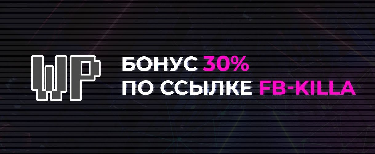 TnKzKD5IFI8.jpg