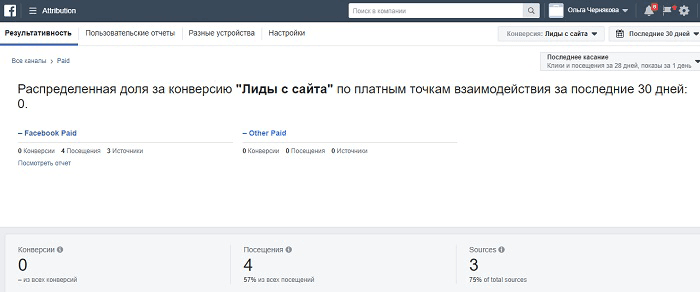 atribuciya-reklamy-v-facebook-rezultativnost.png