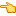 f09f9188.png