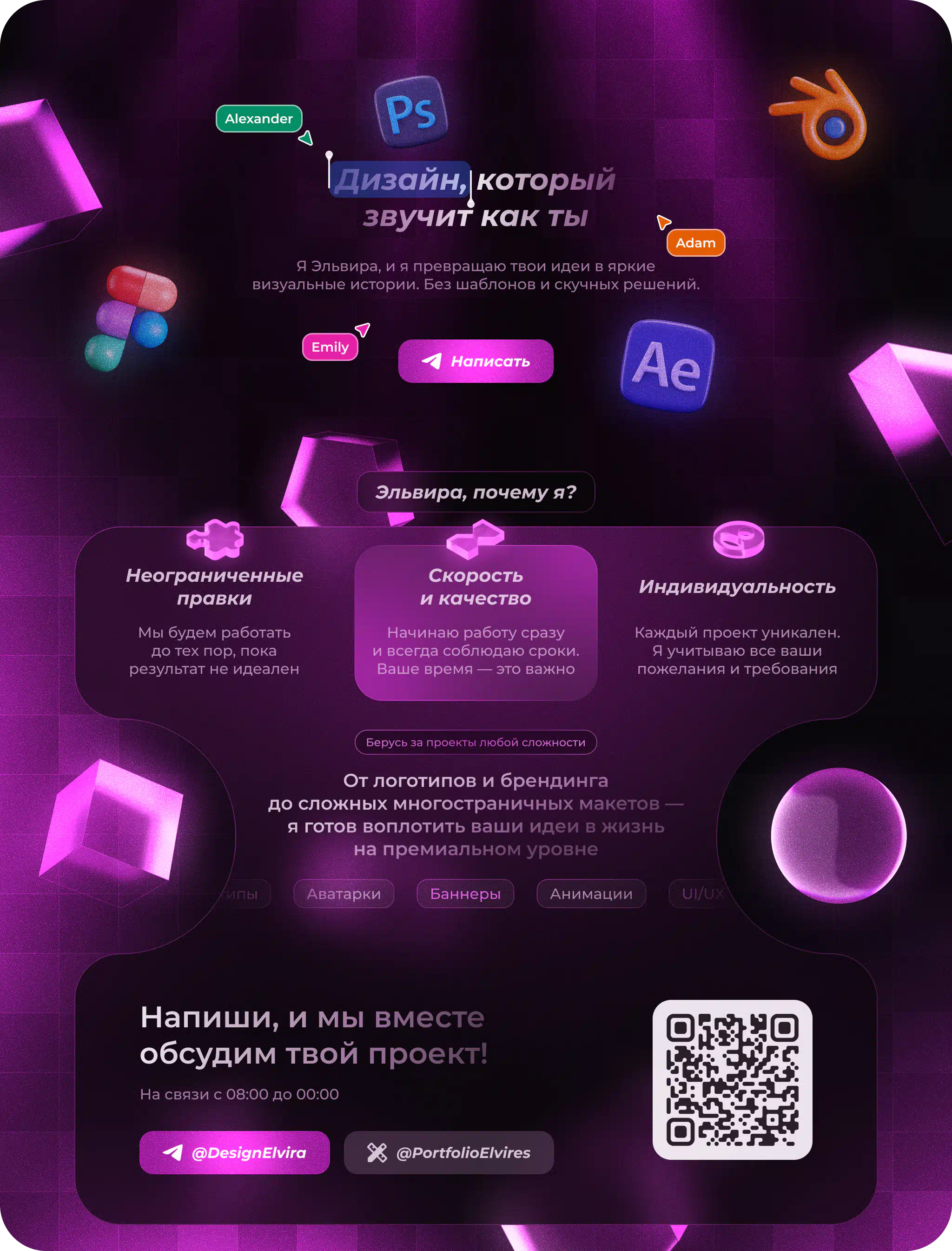 image-1.png