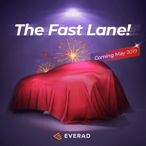 Coming_May_2019_1080x1080_02-e1554291343262.png
