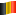f09f87a7f09f87aa.png