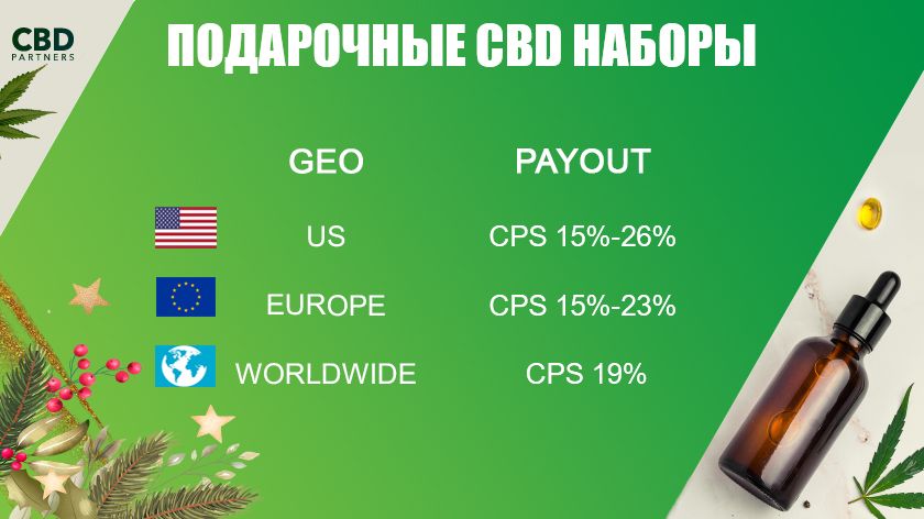 BmaJdiu.jpg