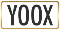 cdf127841d18.png