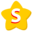 smm-tips.ru