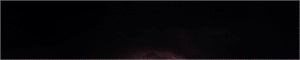 YTwcwhF.gif