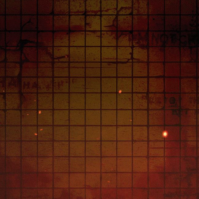 rtUmD9W.gif