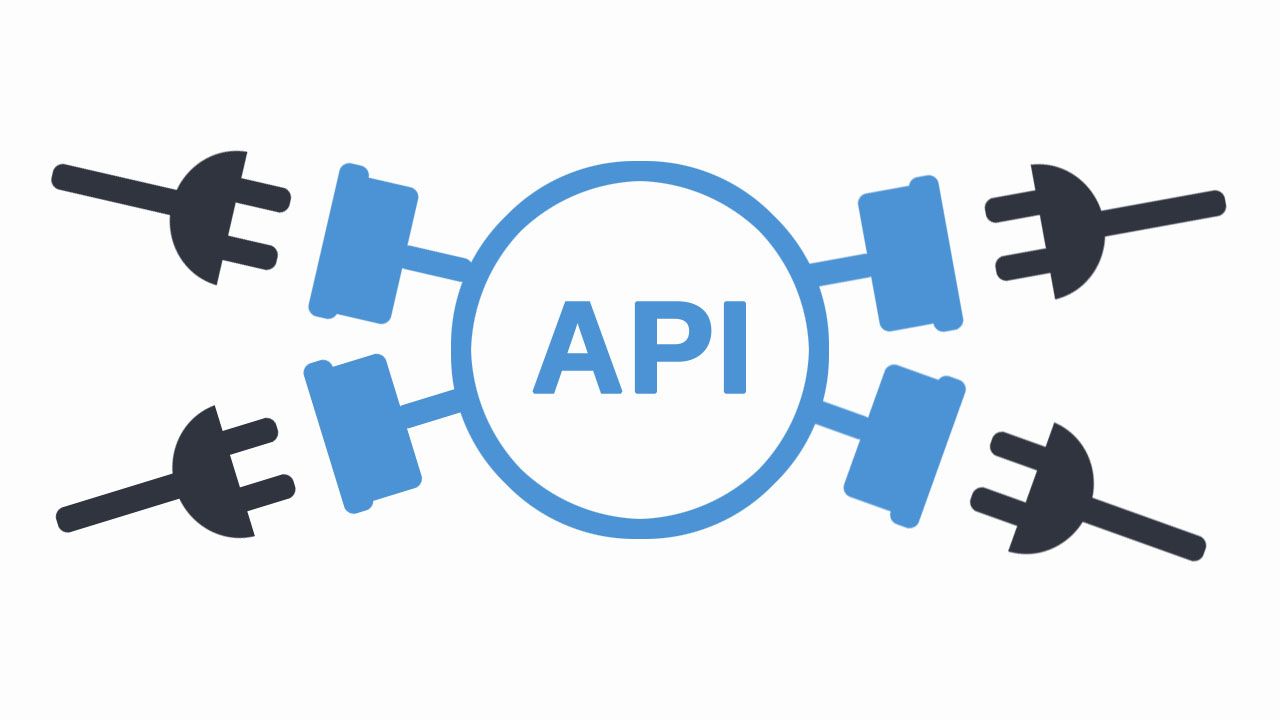 APIs.jpg