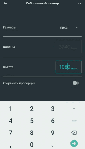 bqZL3jQP38jusgYPcUeNh6Pf645AZJwR3xX5hDWr.png