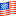 f09f87baf09f87b8.png