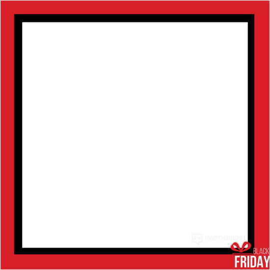 file_1542288401.png