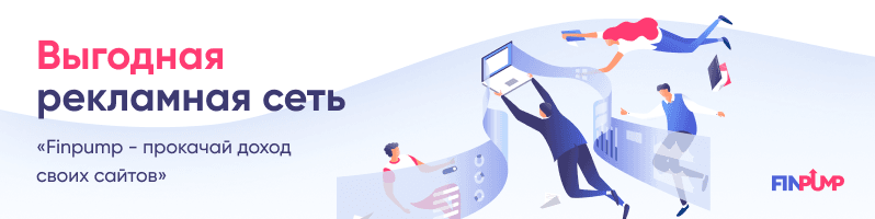 banner.png