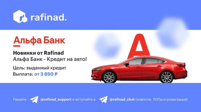 4555319ad156.jpg