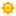 ☀