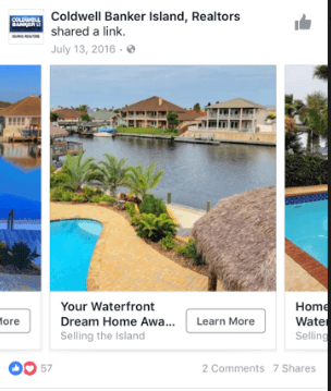 houses_ad.png