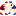 ‍♂
